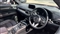 Mazda CX-5 Image 9