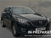 Mazda CX-5 Image 1
