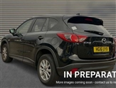 Mazda CX-5 Image 2