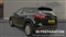 Mazda CX-5 Image 2