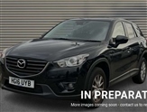 Mazda CX-5 Image 3