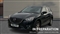 Mazda CX-5 Image 3