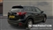 Mazda CX-5 Image 4