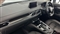 Mazda CX-5 Image 10