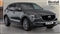 Mazda CX-5 Image 1