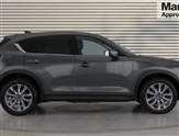 Mazda CX-5 Image 2