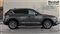 Mazda CX-5 Image 2