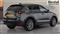 Mazda CX-5 Image 3