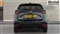 Mazda CX-5 Image 4