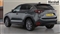 Mazda CX-5 Image 5