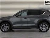 Mazda CX-5 Image 6