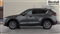 Mazda CX-5 Image 6