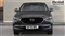 Mazda CX-5 Image 8