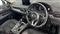 Mazda CX-5 Image 9