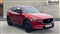 Mazda CX-5 Image 1