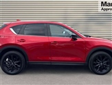 Mazda CX-5 Image 2