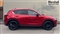Mazda CX-5 Image 2