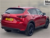 Mazda CX-5 Image 3
