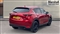 Mazda CX-5 Image 3