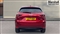 Mazda CX-5 Image 4