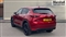 Mazda CX-5 Image 5