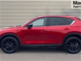 Mazda CX-5 Image 6