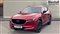 Mazda CX-5 Image 7