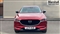 Mazda CX-5 Image 8