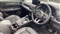 Mazda CX-5 Image 9