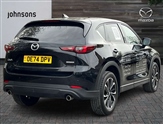 Mazda CX-5 Image 5