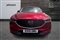 Mazda CX-5 Image 10