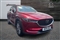 Mazda CX-5 Image 1