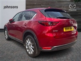 Mazda CX-5 Image 2
