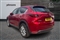 Mazda CX-5 Image 2