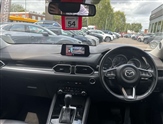 Mazda CX-5 Image 3