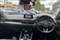 Mazda CX-5 Image 3