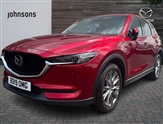 Mazda CX-5 Image 4