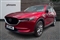 Mazda CX-5 Image 4