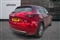 Mazda CX-5 Image 5