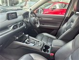 Mazda CX-5 Image 6
