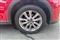 Mazda CX-5 Image 7