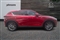 Mazda CX-5 Image 8
