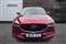 Mazda CX-5 Image 10