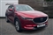 Mazda CX-5 Image 1