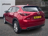 Mazda CX-5 Image 2