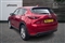 Mazda CX-5 Image 2