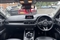 Mazda CX-5 Image 3