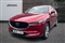 Mazda CX-5 Image 4