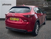 Mazda CX-5 Image 5