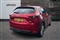 Mazda CX-5 Image 5